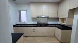 Nuovo (D20), Condominium #554096891